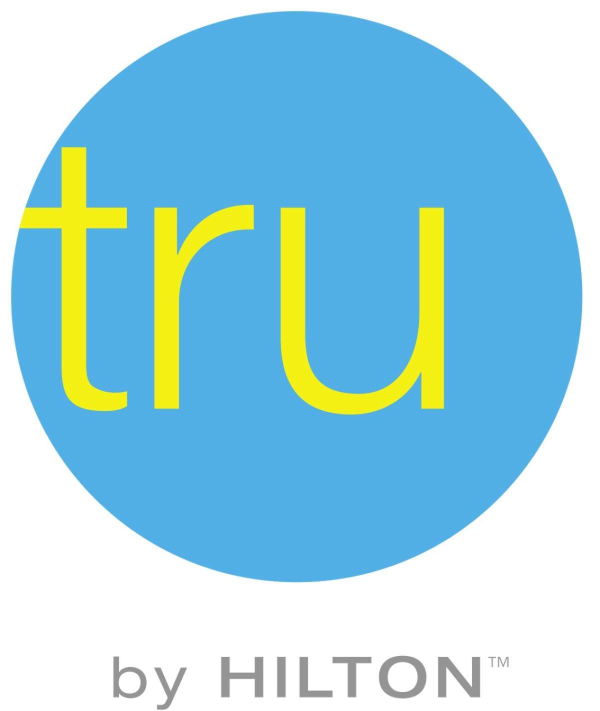 Tru By Hilton Oshkosh Hotel ภายนอก รูปภาพ